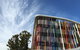 Quest St Leonards - thumb 20