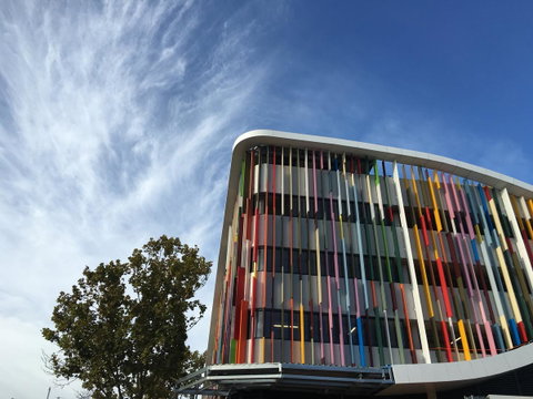 Quest St Leonards - Accommodation Brunswick Heads 20