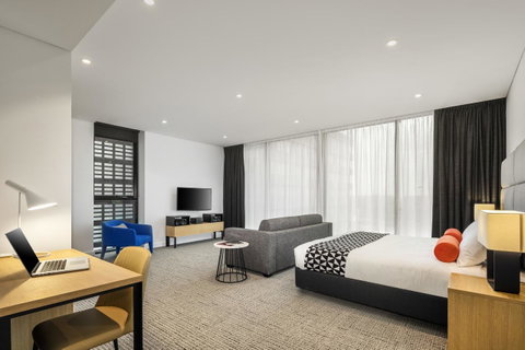 Quest St Leonards - Accommodation Brunswick Heads 15