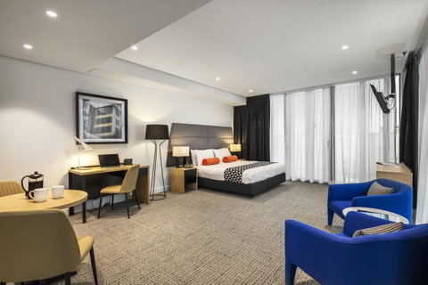 Quest St Leonards - Accommodation Brunswick Heads 6