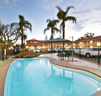 The Aberdeen Motel - Accommodation Brunswick Heads