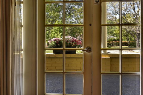 Bundanoon Lodge - Accommodation Brunswick Heads 41