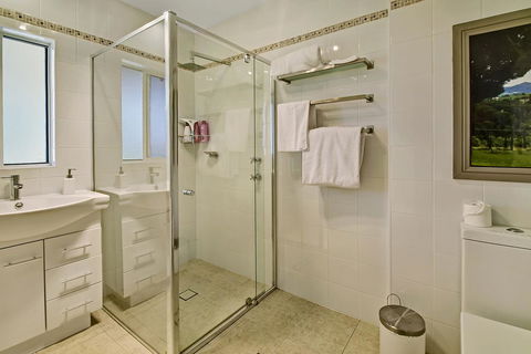 Bundanoon Lodge - Accommodation Brunswick Heads 40