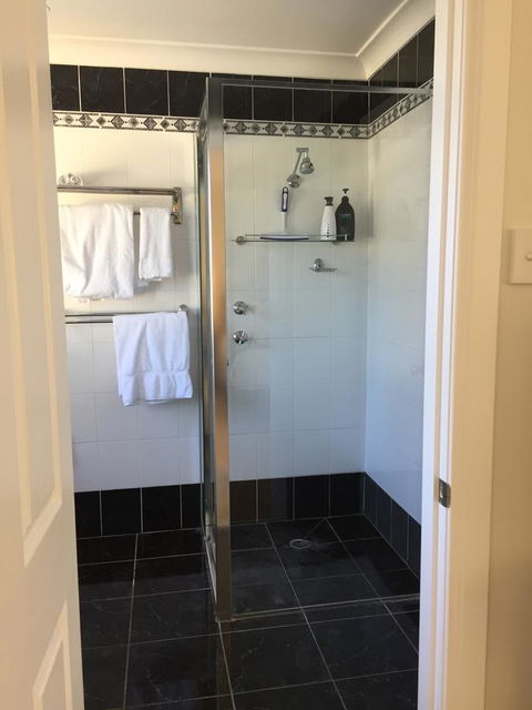 Bundanoon Lodge - Accommodation Brunswick Heads 11