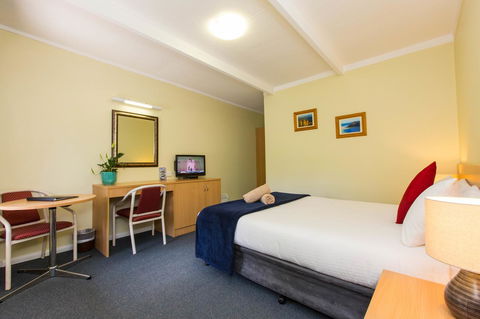 Sky Rider Motor Inn - Accommodation Brunswick Heads 16