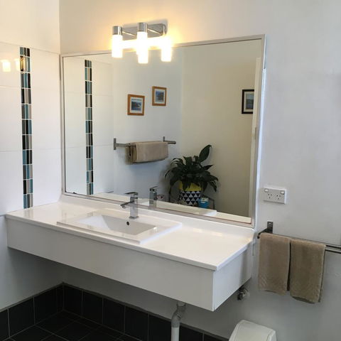 Sky Rider Motor Inn - Accommodation Brunswick Heads 19