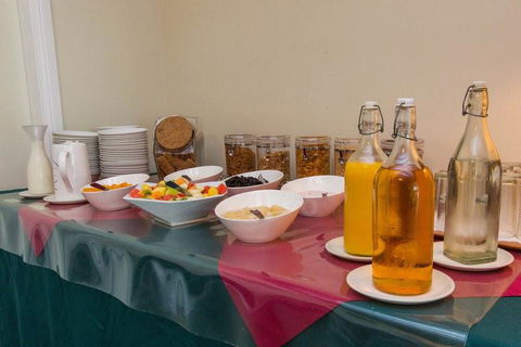 Sky Rider Motor Inn - Accommodation Brunswick Heads 9