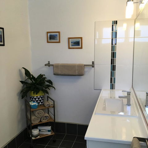 Sky Rider Motor Inn - Accommodation Brunswick Heads 12