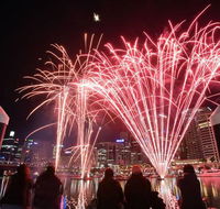 Kent CBD Apartment - Accommodation Brunswick Heads