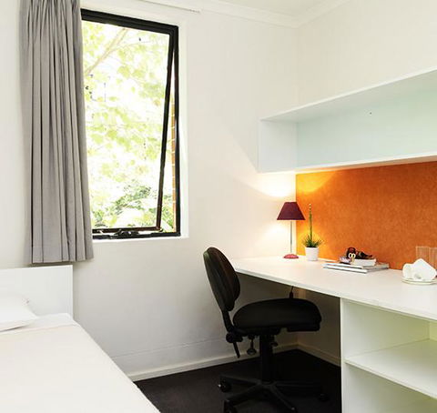Sydney University Village - Accommodation Brunswick Heads 2
