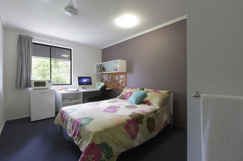 Sydney University Village - Accommodation Brunswick Heads 24