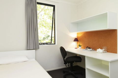 Sydney University Village - Accommodation Brunswick Heads 28
