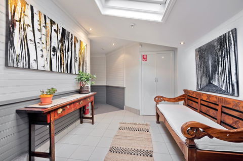 Pure Chalet Thredbo - Accommodation Brunswick Heads 20