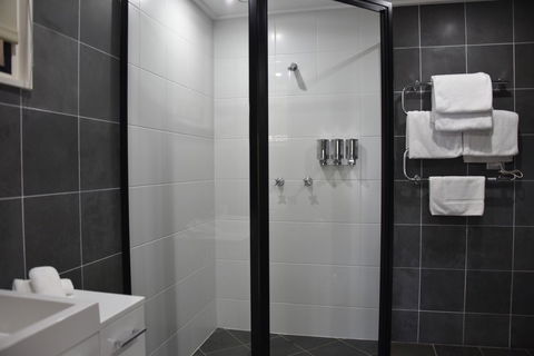 Pure Chalet Thredbo - Accommodation Brunswick Heads 4