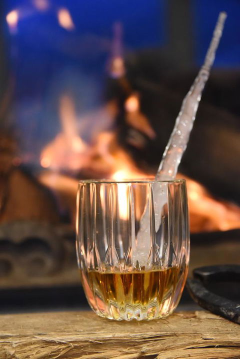Pure Chalet Thredbo - Accommodation Brunswick Heads 10