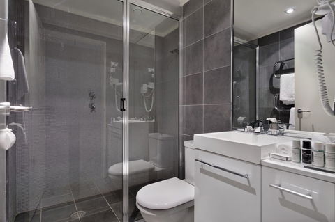Pure Chalet Thredbo - Accommodation Brunswick Heads 33