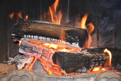Pure Chalet Thredbo - Accommodation Brunswick Heads 9