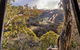 Pure Chalet Thredbo - thumb 35
