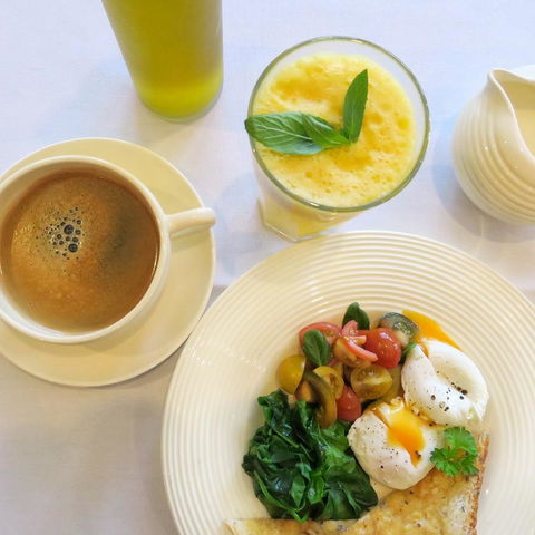 Pure Chalet Thredbo - Accommodation Brunswick Heads 23