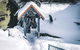 Pure Chalet Thredbo - thumb 26