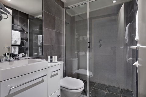 Pure Chalet Thredbo - Accommodation Brunswick Heads 39