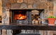 Pure Chalet Thredbo - thumb 15