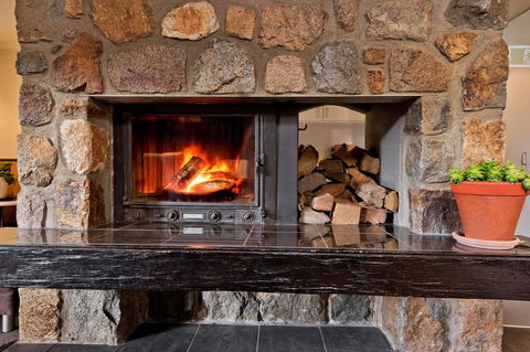 Pure Chalet Thredbo - Accommodation Brunswick Heads 15