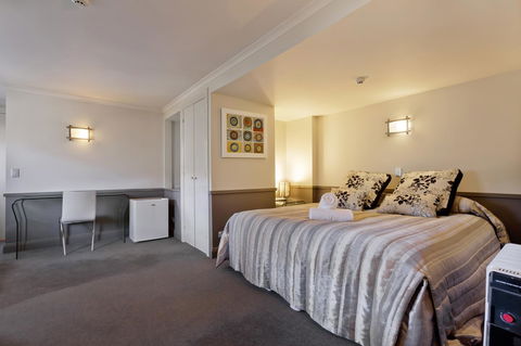 Pure Chalet Thredbo - Accommodation Brunswick Heads 12