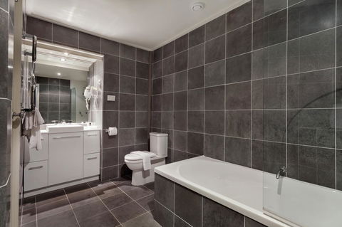Pure Chalet Thredbo - Accommodation Brunswick Heads 13