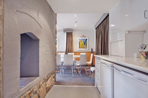 Pure Chalet Thredbo - Accommodation Brunswick Heads 43