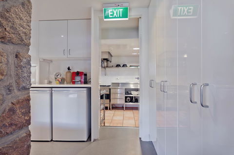 Pure Chalet Thredbo - Accommodation Brunswick Heads 44