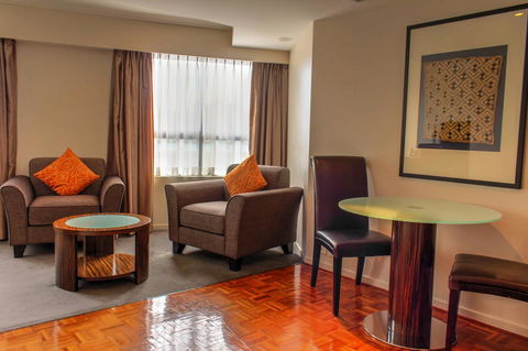 Seasons Darling Harbour - Accommodation Brunswick Heads 31