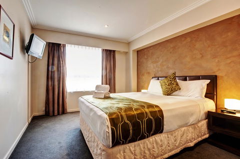 Seasons Darling Harbour - Accommodation Brunswick Heads 16