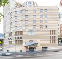 Seasons Darling Harbour - Accommodation Brunswick Heads