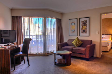 Seasons Darling Harbour - Accommodation Brunswick Heads 15