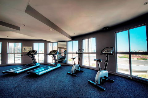 Seasons Darling Harbour - Accommodation Brunswick Heads 30