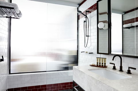 Kimpton Margot Sydney, An IHG Hotel - Accommodation Brunswick Heads 11