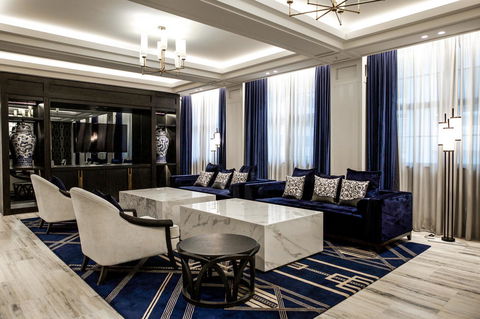 Kimpton Margot Sydney, An IHG Hotel - Accommodation Brunswick Heads 6