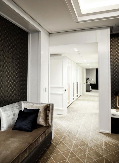 Kimpton Margot Sydney, An IHG Hotel - Accommodation Brunswick Heads 8