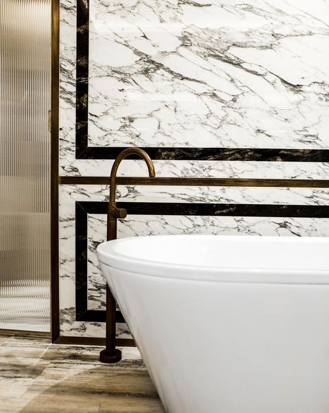 Kimpton Margot Sydney, An IHG Hotel - Accommodation Brunswick Heads 5