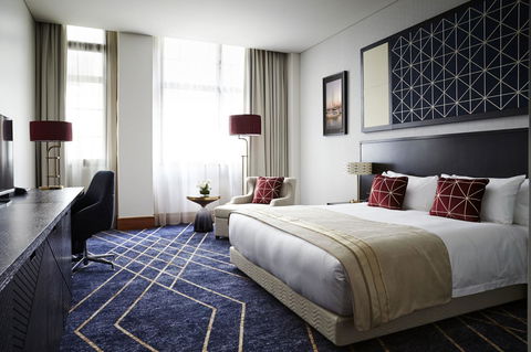 Kimpton Margot Sydney, An IHG Hotel - Accommodation Brunswick Heads 21