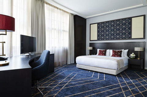 Kimpton Margot Sydney, An IHG Hotel - Accommodation Brunswick Heads 24