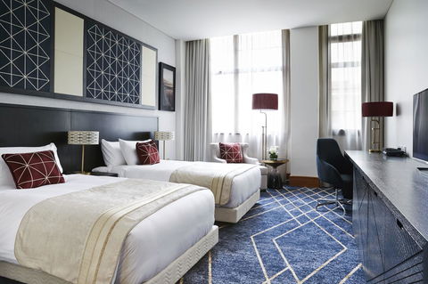Kimpton Margot Sydney, An IHG Hotel - Accommodation Brunswick Heads 12