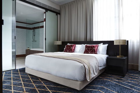 Kimpton Margot Sydney, An IHG Hotel - Accommodation Brunswick Heads 39