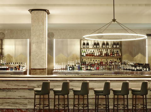 Kimpton Margot Sydney, An IHG Hotel - Accommodation Brunswick Heads 32