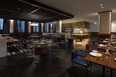 Kimpton Margot Sydney, An IHG Hotel - Accommodation Brunswick Heads 22