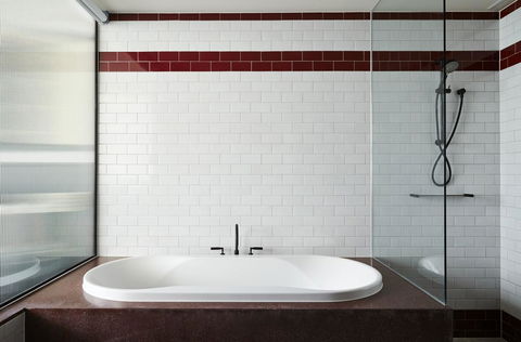 Kimpton Margot Sydney, An IHG Hotel - Accommodation Brunswick Heads 28