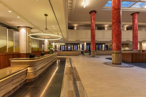 Kimpton Margot Sydney, An IHG Hotel - Accommodation Brunswick Heads 27