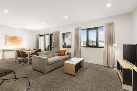 Quest Nowra - Accommodation Brunswick Heads 2