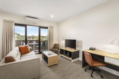 Quest Nowra - Accommodation Brunswick Heads 3